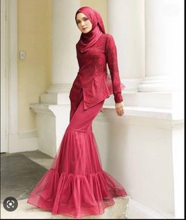 (Category: ) located in . Submitted by syafiaaaaa (Listing ID 1328779236, Image 1). Description: .