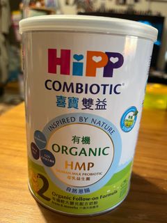 （分類：）位於 。 由 antonivy 提交（商品編號 1328817753，圖片 1）。簡介： 。