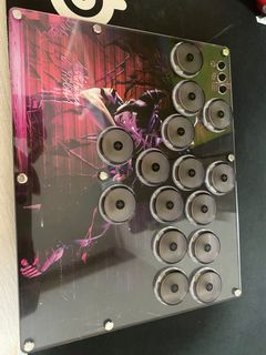 （分類：）位於 。 由 aria123444 提交（商品編號 1328903509，圖片 1）。簡介： 。
