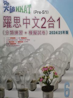 （分類：）位於 。 由 manikakaka 提交（商品編號 1328897069，圖片 1）。簡介： 。