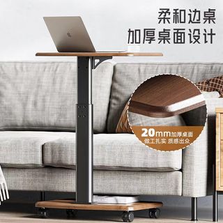 （分類：）位於 。 由 fp_mall 提交（商品編號 1328897514，圖片 1）。簡介： 。