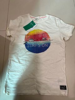 （分類：）位於 。 由 hll109 提交（商品編號 1328817653，圖片 1）。簡介： 。