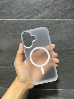 由 fish_under_ (刊登 ID 1328774417，圖片 1) 提交，位於 的 (類別：)，說明：。
