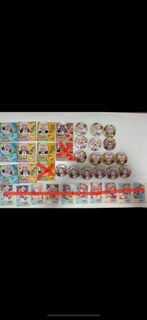 （分類：）位於 。 由 hanayoshop 提交（商品編號 1328912229，圖片 1）。簡介： 。