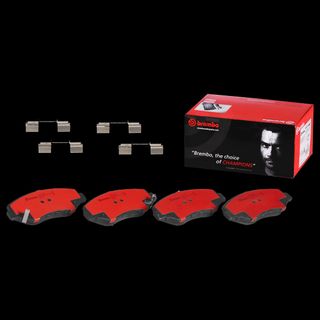 (Category: ) located in . Submitted by warehouse.direct (Listing ID 1328831180, Image 1). Description: .