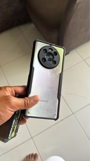(Category: ) located in . Submitted by samyusoff (Listing ID 1328815634, Image 1). Description: .