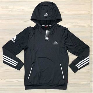 （分類：）位於 。 由 jerseylicious 提交（商品編號 1328865146，圖片 1）。簡介： 。