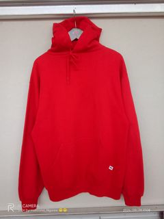 (Kategori: ) berada di . Dikirim oleh second_ngorex (ID iklan 1328849779, Gambar 1). Deskripsi: .