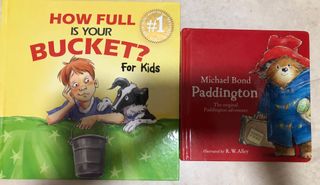 (Category: ) located in . Submitted by mummzzie (Listing ID 1328827243, Image 1). Description: .