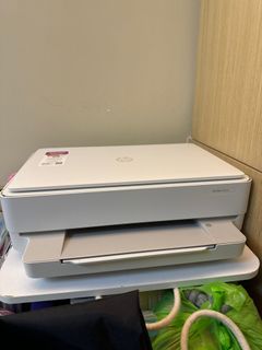 （分類：）位於 。 由 esnshk 提交（商品編號 1328839047，圖片 1）。簡介： 。