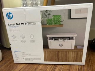 （分類：）位於 。 由 mendajerey35198 提交（商品編號 1328828658，圖片 1）。簡介： 。