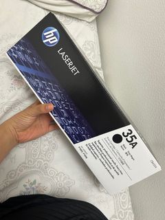 （分類：）位於 。 由 mendajerey35198 提交（商品編號 1328829786，圖片 1）。簡介： 。