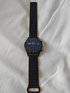 （分類：）位於 。 由 cabos 提交（商品編號 1328776644，圖片 1）。簡介： 。