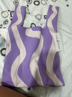 （分類：）位於 。 由 yukitty119 提交（商品編號 1328926568，圖片 1）。簡介： 。