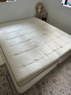 （分類：）位於 。 由 dandeman 提交（商品編號 1328885865，圖片 1）。簡介： 。