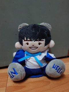 （分類：）位於 。 由 talddeok 提交（商品編號 1328928545，圖片 1）。簡介： 。