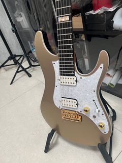 （分類：）位於 。 由 kc7258 提交（商品編號 1328867824，圖片 1）。簡介： 。