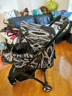 （分類：）位於 。 由 annalee1228 提交（商品編號 1328795985，圖片 1）。簡介： 。