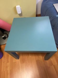 (Category: ) located in . Submitted by Ashley88L (Listing ID 1328872612, Image 1). Description: .