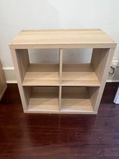(Category: ) located in . Submitted by davidbismuth (Listing ID 1328808442, Image 1). Description: .