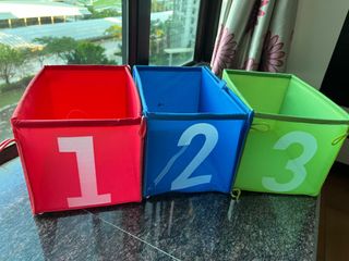 （分類：）位於 。 由 warriors7 提交（商品編號 1328863639，圖片 1）。簡介： 。