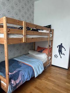 (Category: ) located in . Submitted by gamt80 (Listing ID 1328797180, Image 1). Description: .