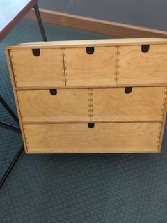 (Category: ) located in . Submitted by sfctq (Listing ID 1328786084, Image 1). Description: .