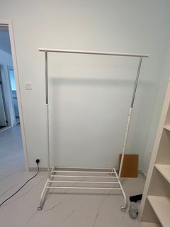 （分類：）位於 。 由 nasukun 提交（商品編號 1328797406，圖片 1）。簡介： 。