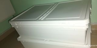 （分類：）位於 。 由 ali.lee 提交（商品編號 1328902820，圖片 1）。簡介： 。
