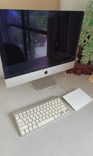 由 max1025 (刊登 ID 1328779205，圖片 1) 提交，位於 的 (類別：)，說明：。