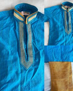 (Category: ) located in . Submitted by jsthiya (Listing ID 1328808963, Image 1). Description: .