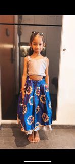 (Category: ) located in . Submitted by sandhya_saseekumar (Listing ID 1328884293, Image 1). Description: .