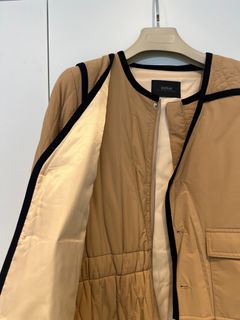 （分類：）位於 。 由 mcmc010 提交（商品編號 1328828144，圖片 1）。簡介： 。