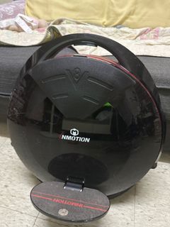 （分類：）位於 。 由 llllayeee 提交（商品編號 1328877286，圖片 1）。簡介： 。