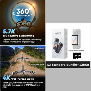 (Category: ) located in . Submitted by twoupexplorer (Listing ID 1328831054, Image 1). Description: .
