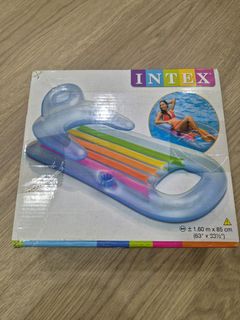 (Category: ) located in . Submitted by btwonder (Listing ID 1328910549, Image 1). Description: .