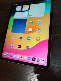 （分類：）位於 。 由 key-pie 提交（商品編號 1328852689，圖片 1）。簡介： 。