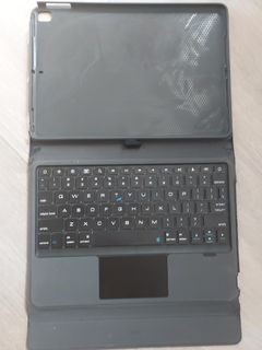 ipad bluetooth keyboard case64202085513345110