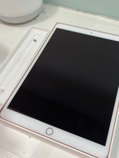 (Category: ) located in . Submitted by ak3isha (Listing ID 1328809381, Image 1). Description: .