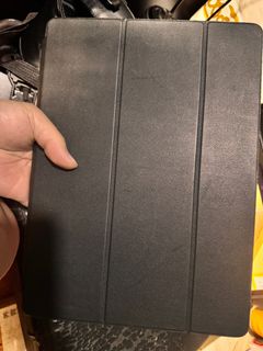 （分類：）位於 。 由 Lam1590 提交（商品編號 1328884295，圖片 1）。簡介： 。