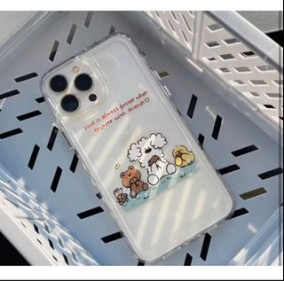 由 yuyanwei (刊登 ID 1328858976，圖片 1) 提交，位於 的 (類別：)，說明：。