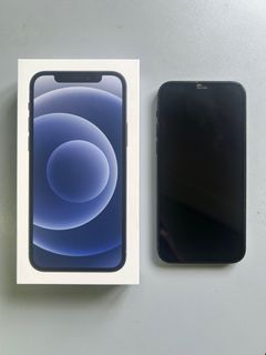 （分類：）位於 。 由 ck07hk 提交（商品編號 1328820246，圖片 1）。簡介： 。