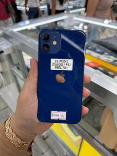 (Category: ) located in . Submitted by fairgadgetshop (Listing ID 1328856936, Image 1). Description: .