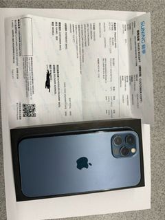 （分類：）位於 。 由 miclo37 提交（商品編號 1328788751，圖片 1）。簡介： 。