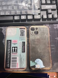 由 701di (刊登 ID 1328899836，圖片 1) 提交，位於 的 (類別：)，說明：。