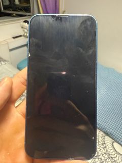 (Category: ) located in . Submitted by blobstersale (Listing ID 1328919258, Image 1). Description: .