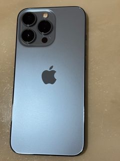 （分類：）位於 。 由 huhitsok 提交（商品編號 1328861516，圖片 1）。簡介： 。