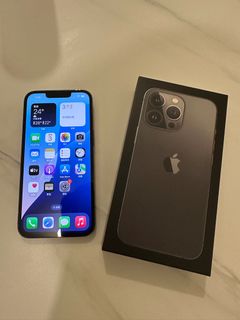 （分類：）位於 。 由 nathan.tai 提交（商品編號 1328914623，圖片 1）。簡介： 。