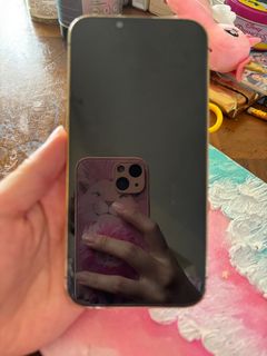 (Category: ) located in . Submitted by virginiayang (Listing ID 1328779910, Image 1). Description: .