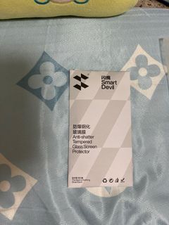 （分類：）位於 。 由 y_model_tsl 提交（商品編號 1328896993，圖片 1）。簡介： 。
